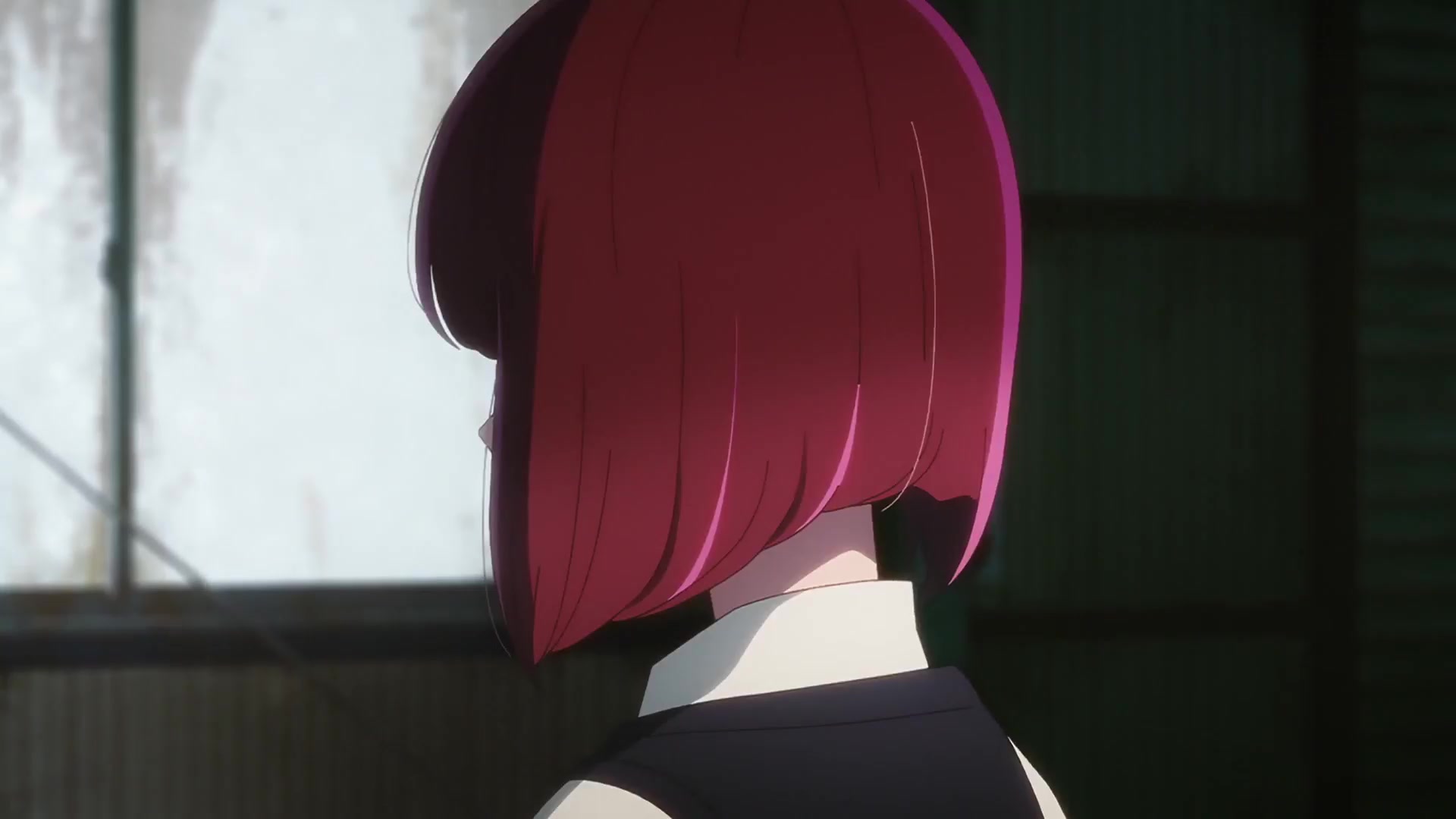 [Tsukyio Editing Resources] Oshi No Ko Season 1 (Episode 4) Raw Clips (49) (tsukyio.com).mp4